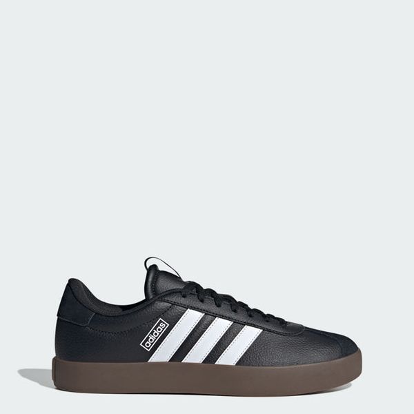 Tenis-Adidas-VL-Court-