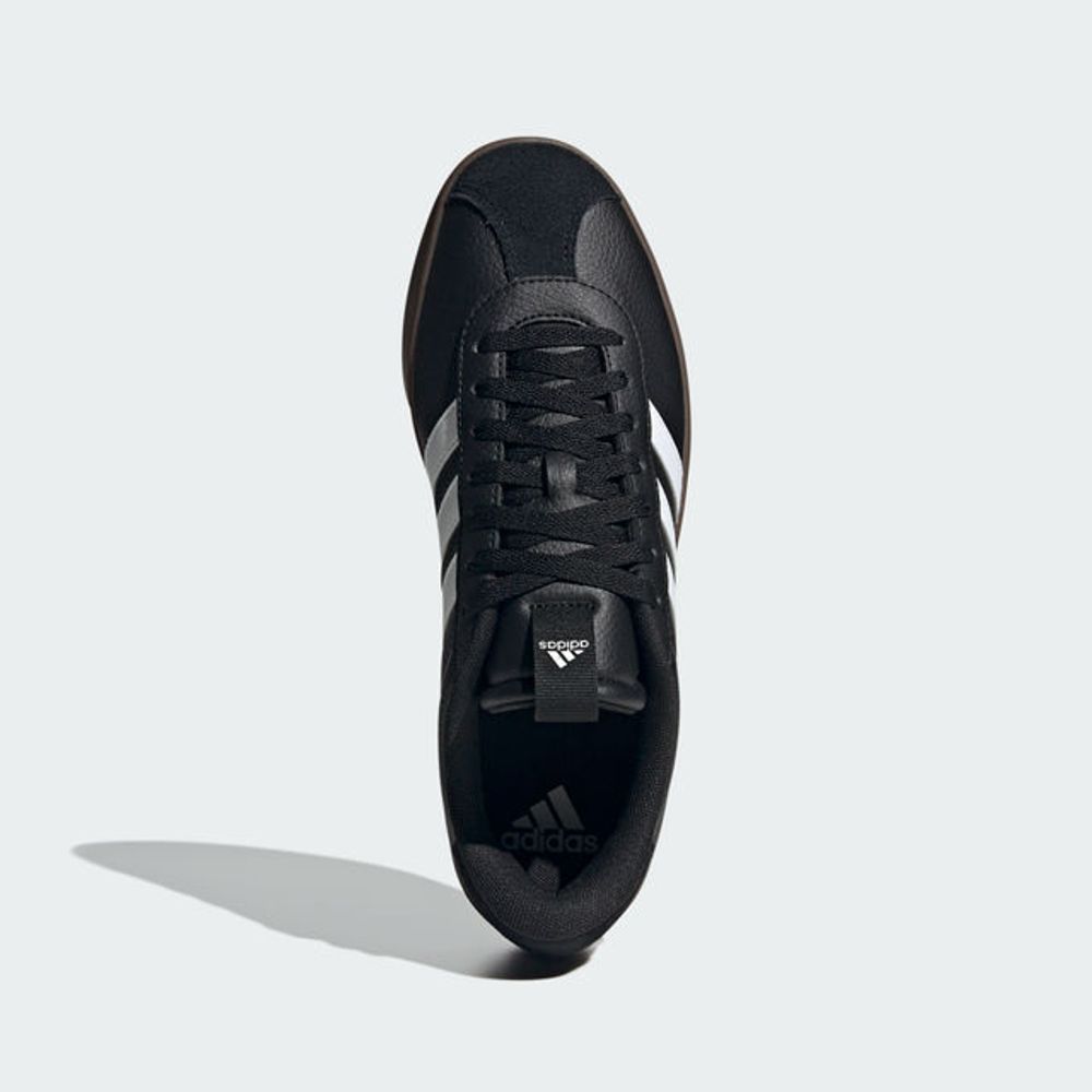 Tenis-Adidas-VL-Court-