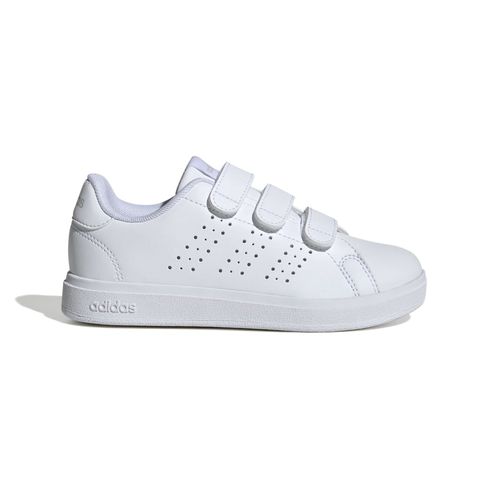 Tenis-Adidas-Advantage-Base-2.0-Infantil