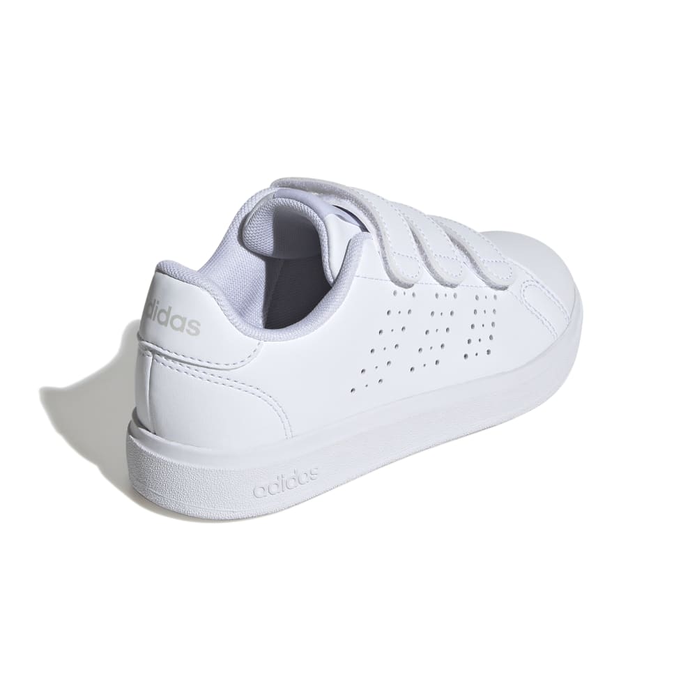 Tenis-Adidas-Advantage-Base-2.0-Infantil