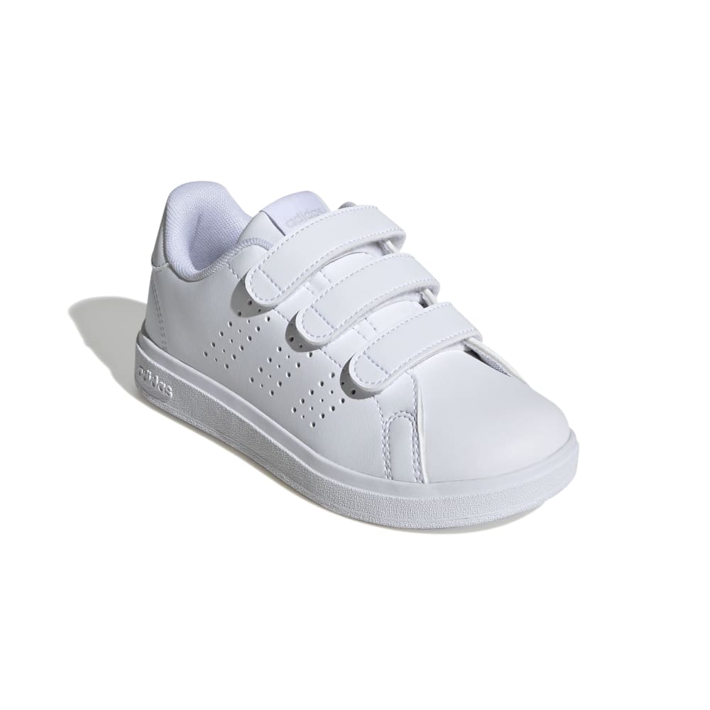 Tenis-Adidas-Advantage-Base-2.0-Infantil