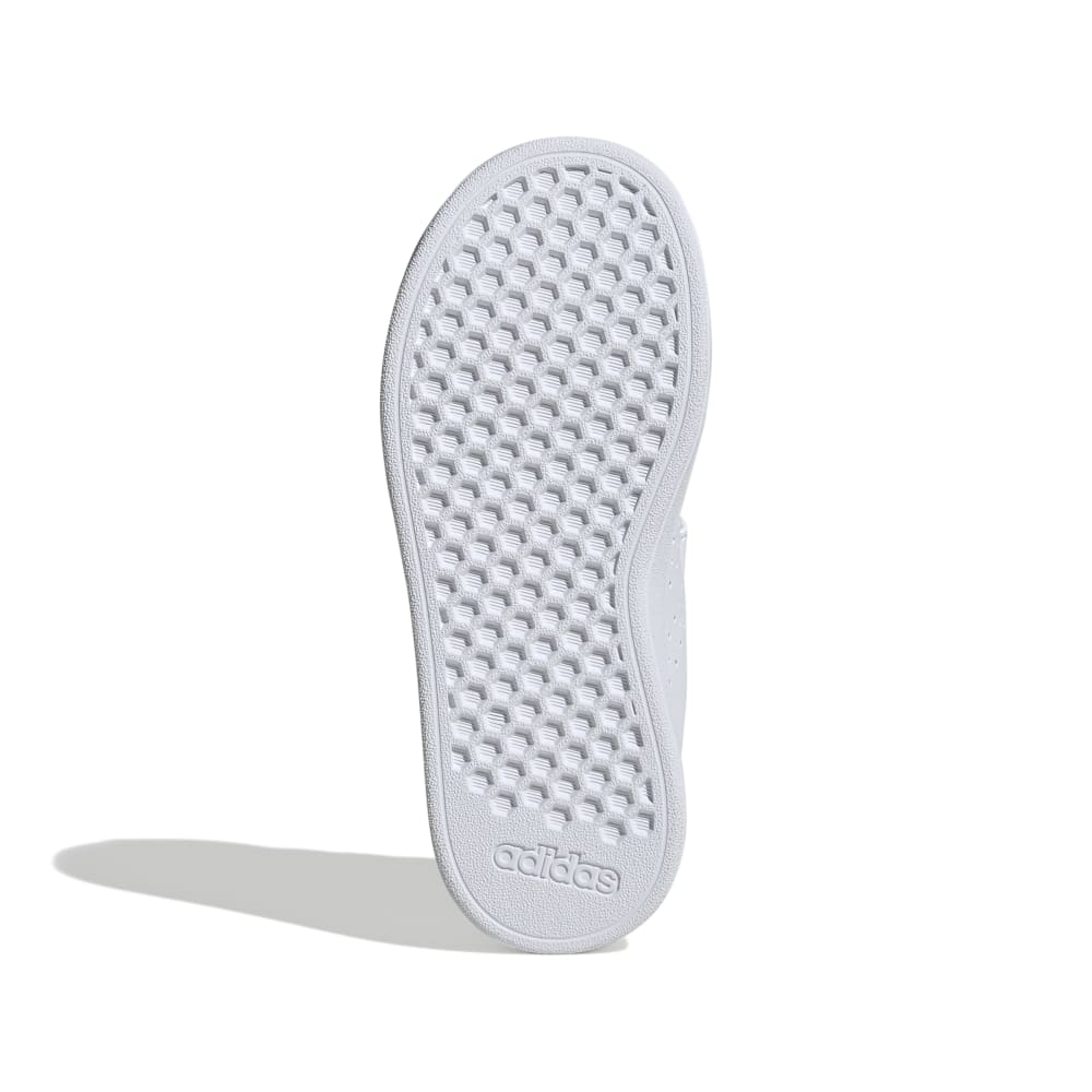 Tenis-Adidas-Advantage-Base-2.0-Infantil