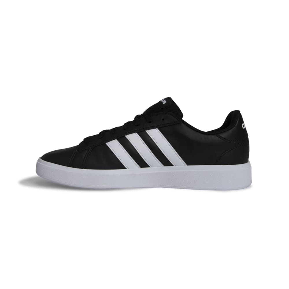 Tenis-Adidas-Grand-Court-Base-2.0