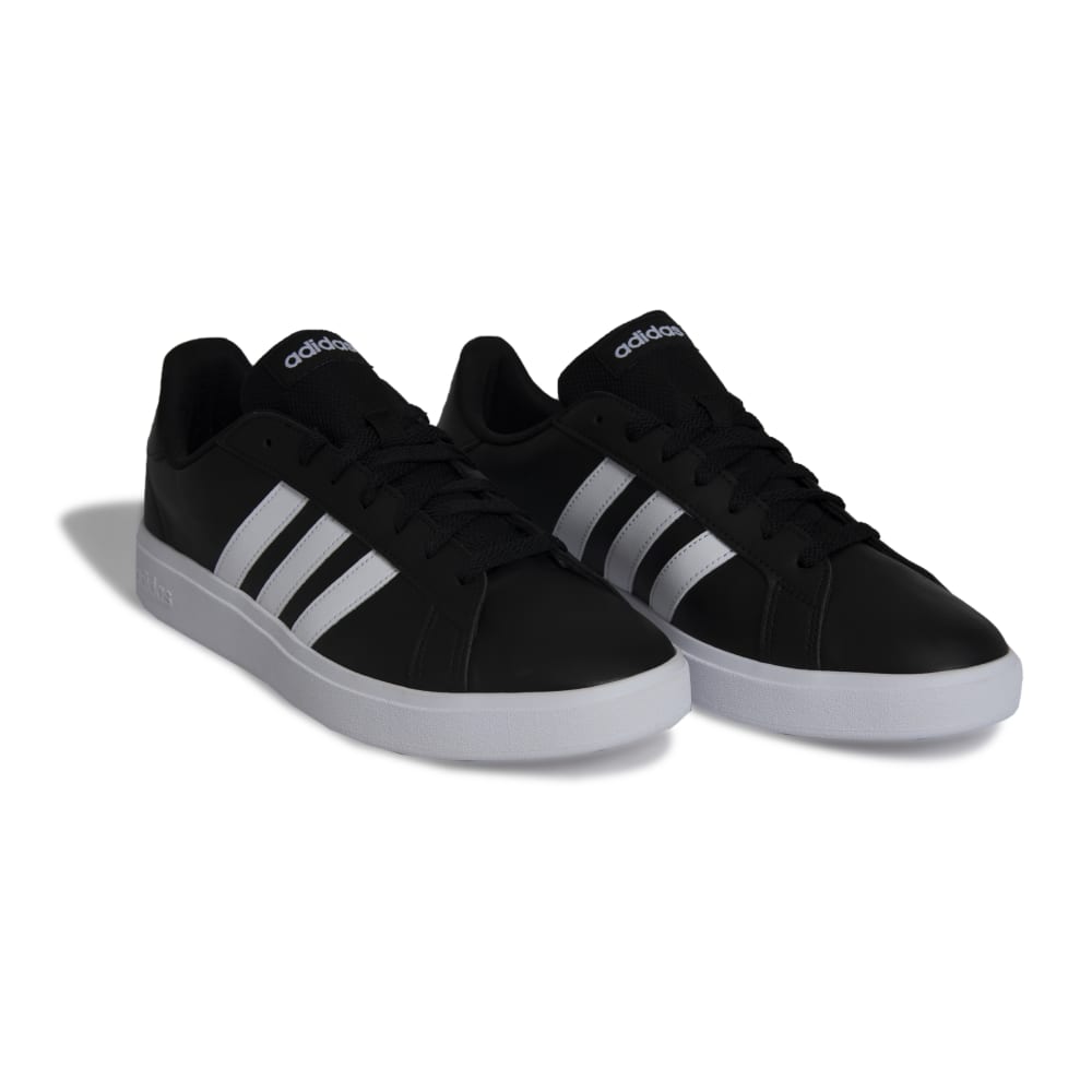Tenis-Adidas-Grand-Court-Base-2.0