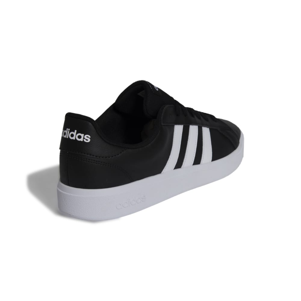 Tenis-Adidas-Grand-Court-Base-2.0