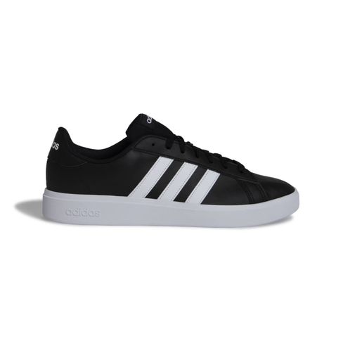 Tenis-Adidas-Grand-Court-Base-2.0