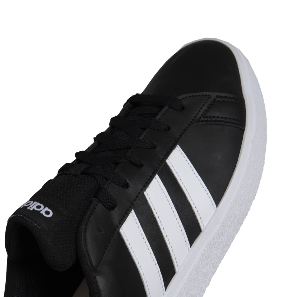 Tenis-Adidas-Grand-Court-Base-2.0