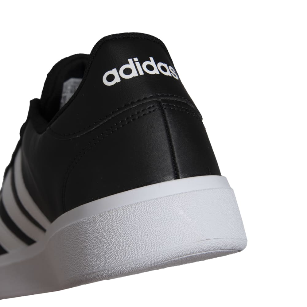 Tenis-Adidas-Grand-Court-Base-2.0