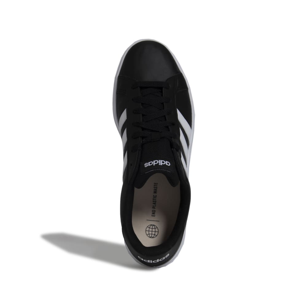 Tenis-Adidas-Grand-Court-Base-2.0