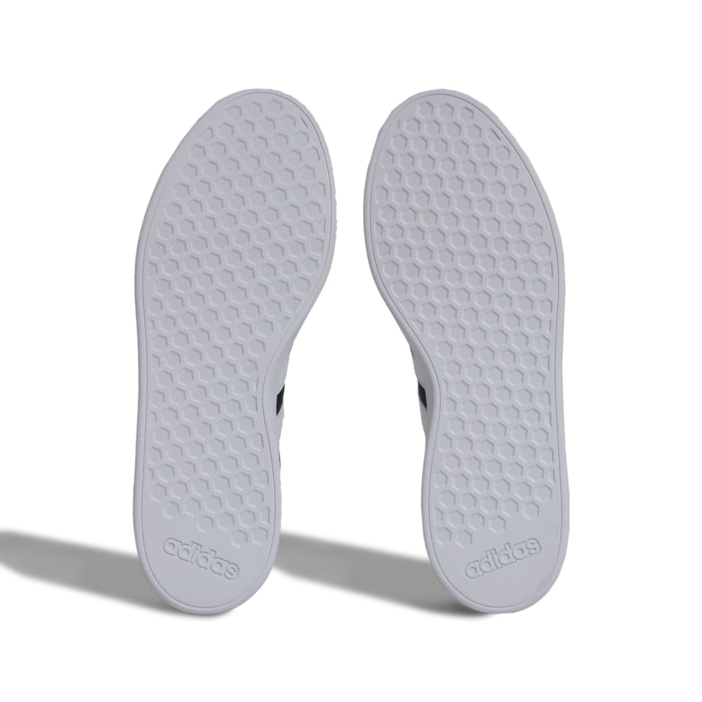 Tenis-Adidas-Grand-Court-Base-2.0