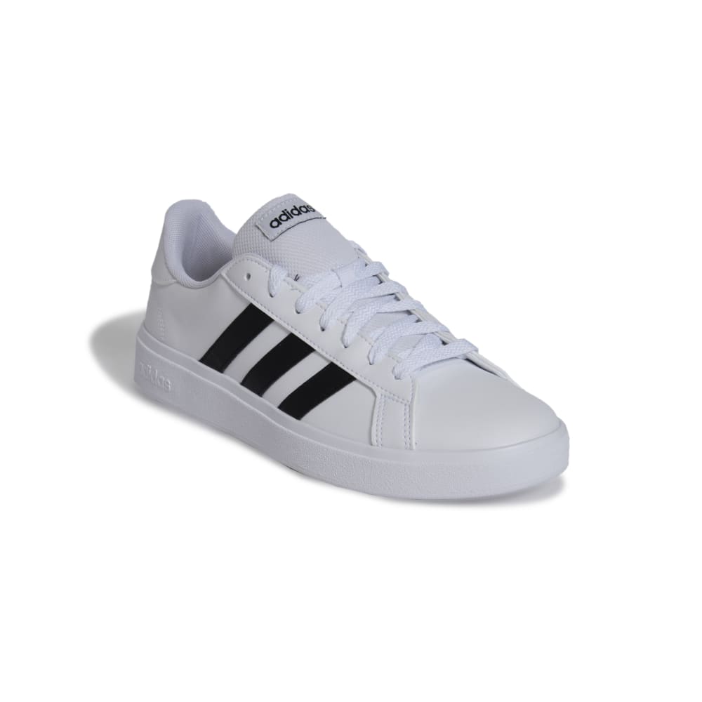 Tenis-Adidas-Grand-Court-Base-2.0-Unissex-