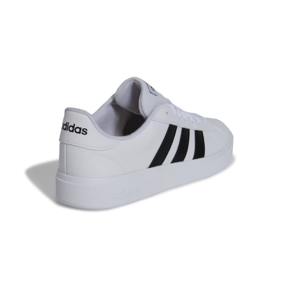 Tenis-Adidas-Grand-Court-Base-2.0-Unissex-