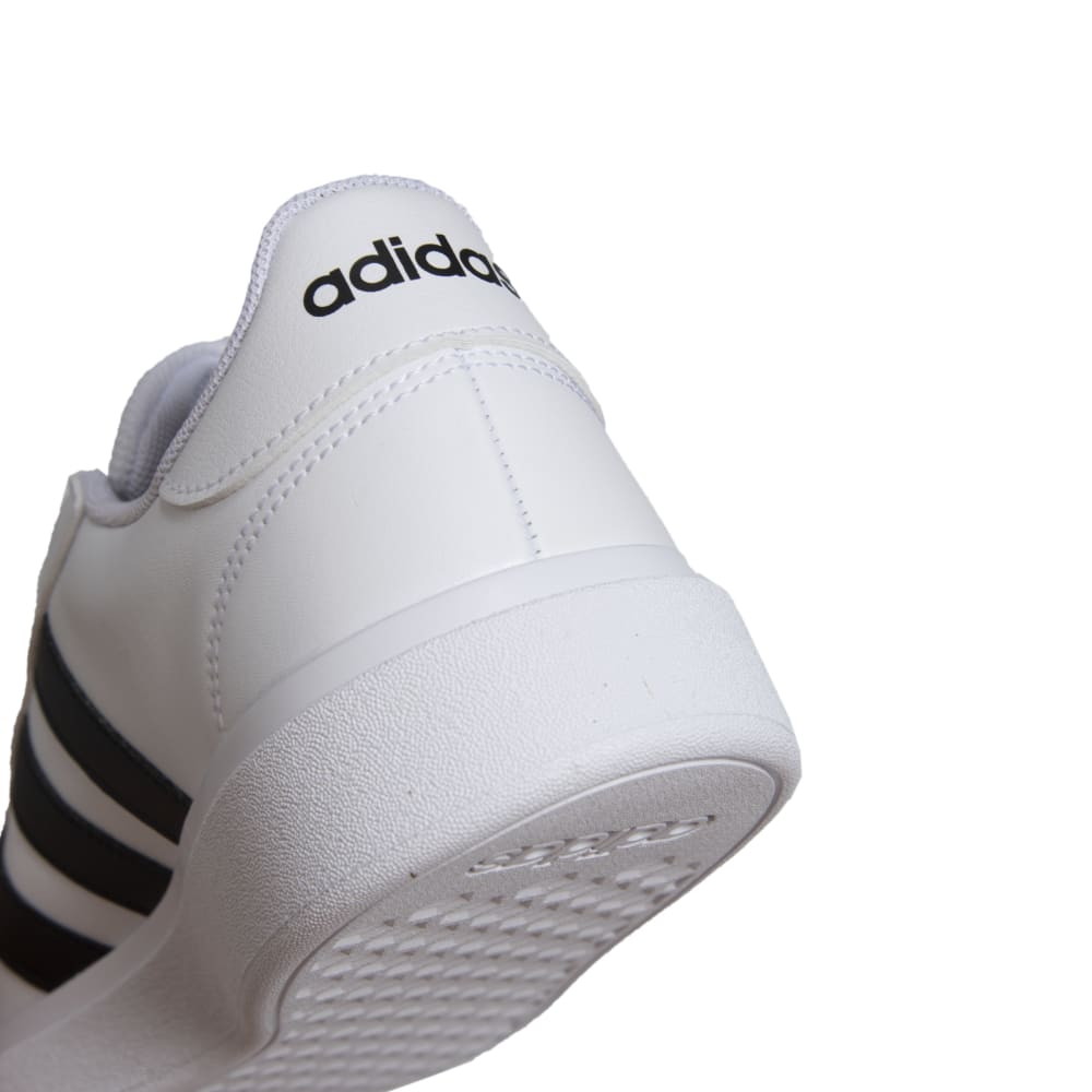 Tenis-Adidas-Grand-Court-Base-2.0-Unissex-
