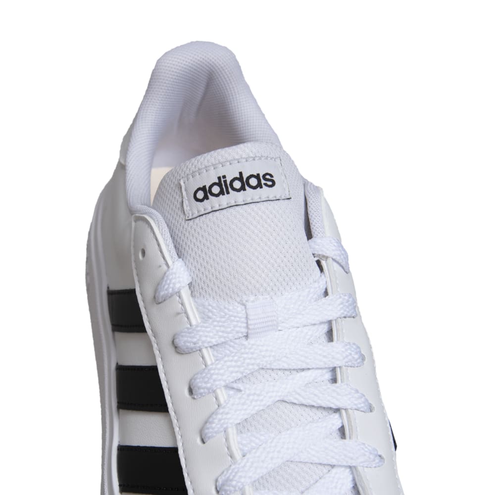 Tenis-Adidas-Grand-Court-Base-2.0-Unissex-