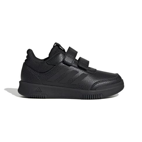 Tenis-Adidas-Tensaur-Infantil-com-Velcro-Unissex-