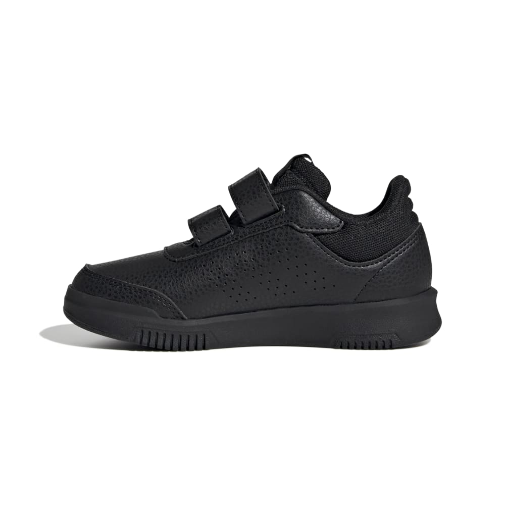 Tenis-Adidas-Tensaur-Infantil-com-Velcro-Unissex-