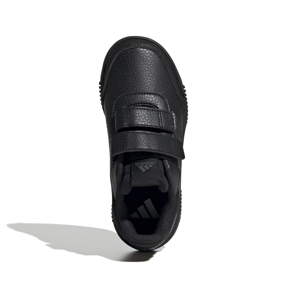 Tenis-Adidas-Tensaur-Infantil-com-Velcro-Unissex-