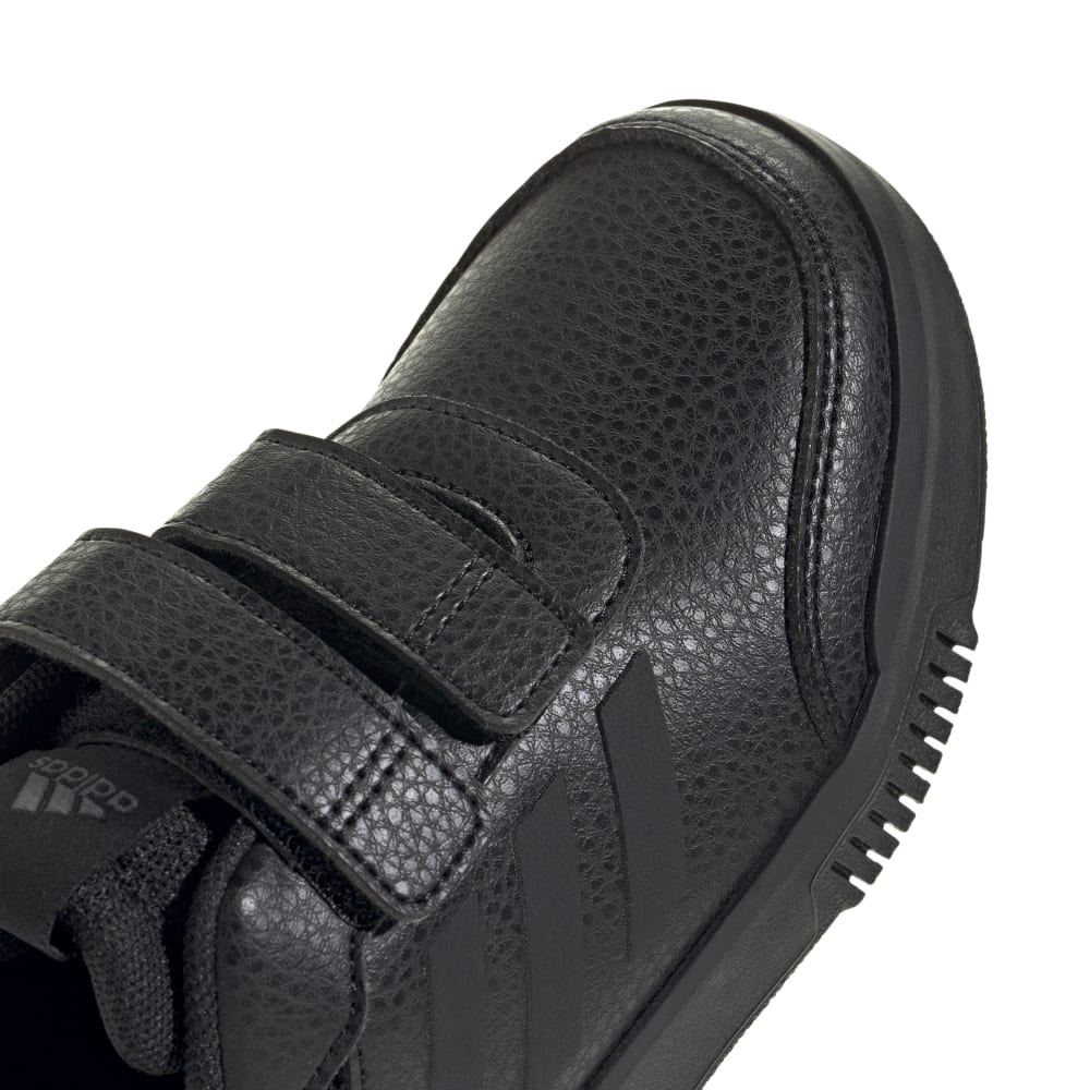 Tenis-Adidas-Tensaur-Infantil-com-Velcro-Unissex-