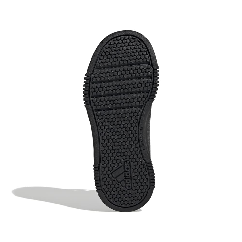 Tenis-Adidas-Tensaur-Infantil-com-Velcro-Unissex-