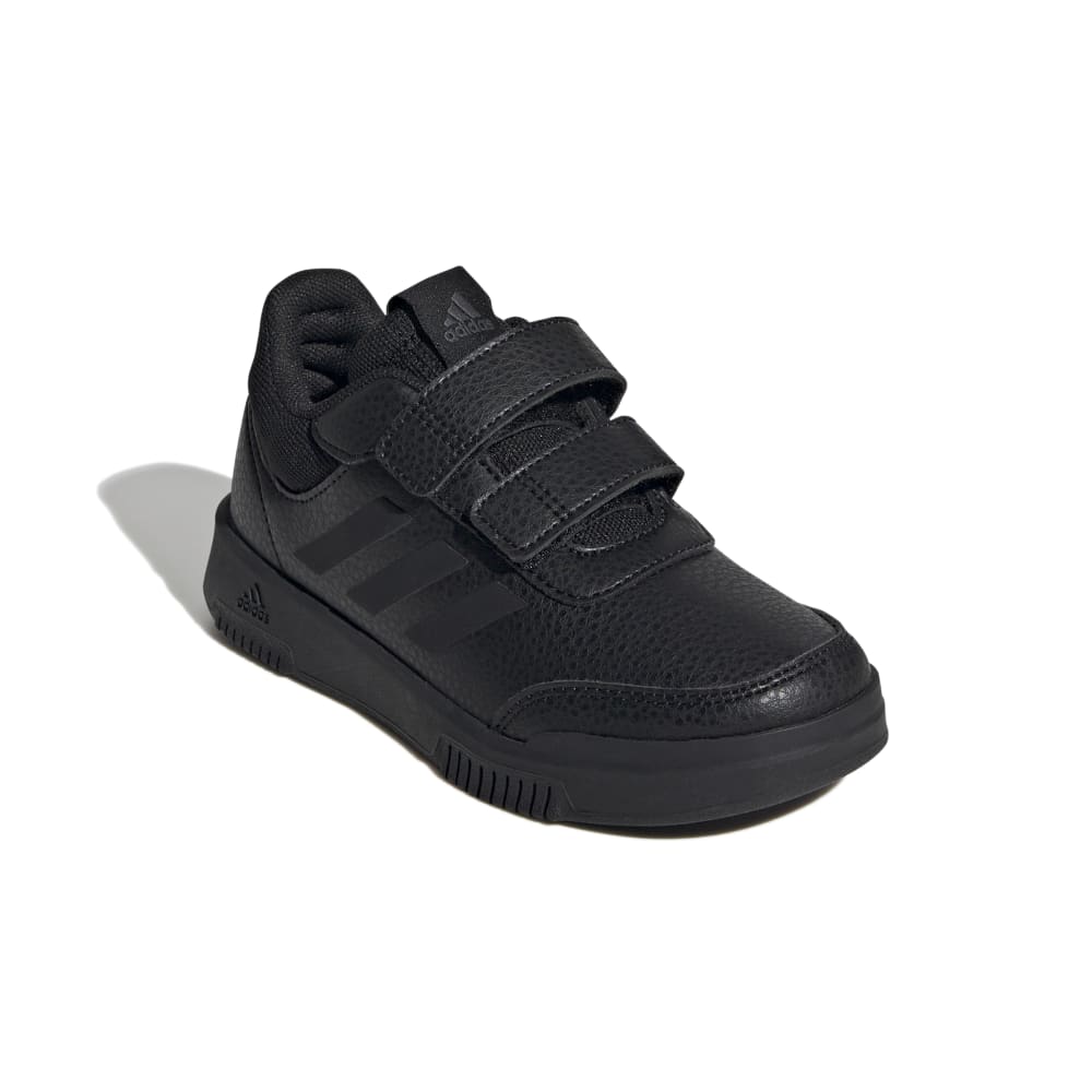 Tenis-Adidas-Tensaur-Infantil-com-Velcro-Unissex-