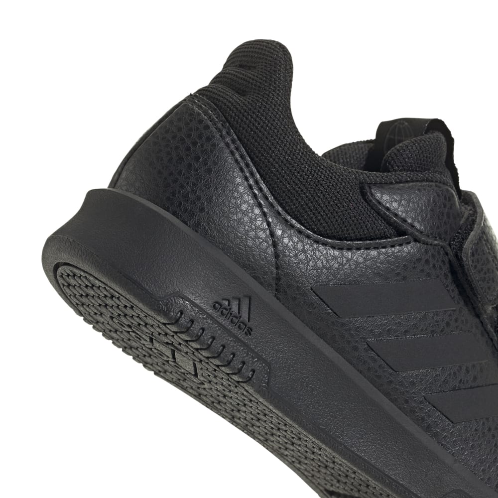Tenis-Adidas-Tensaur-Infantil-com-Velcro-Unissex-
