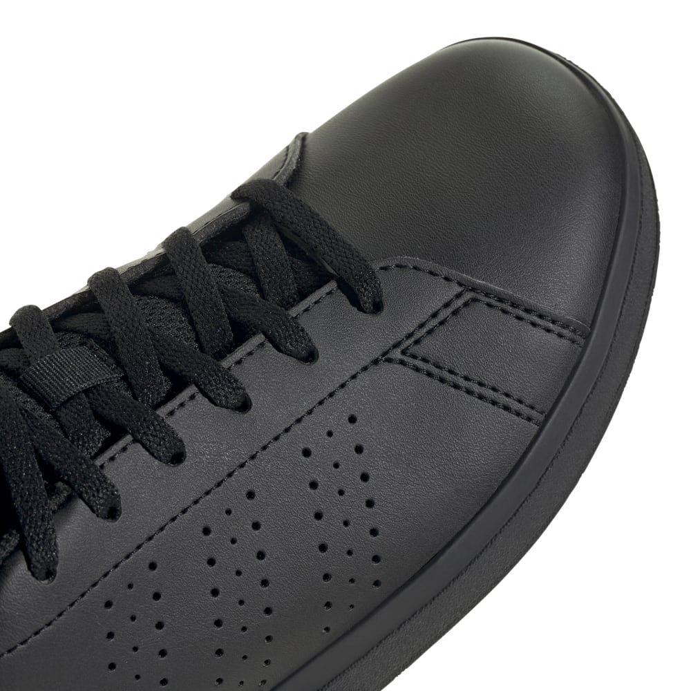 Tenis-Adidas-Advantage-Base-2.0-Infantil-Unissex