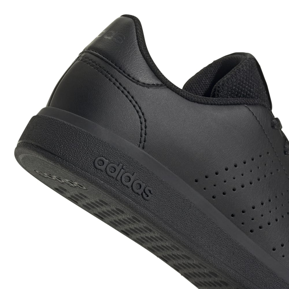 Tenis-Adidas-Advantage-Base-2.0-Infantil-Unissex