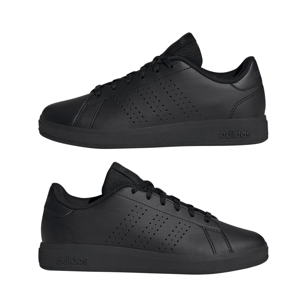 Tenis-Adidas-Advantage-Base-2.0-Infantil-Unissex