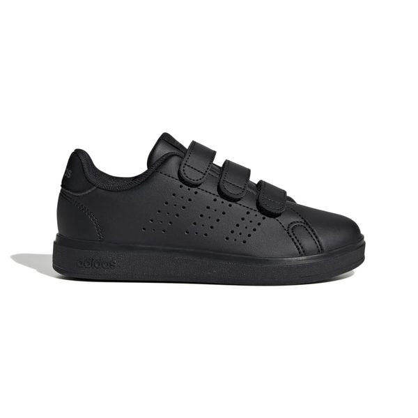 Tenis-Adidas-Advantage-Base-2.0-Infantil-Unissex