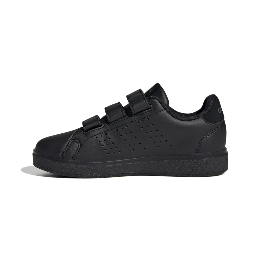 Tenis-Adidas-Advantage-Base-2.0-Infantil-Unissex