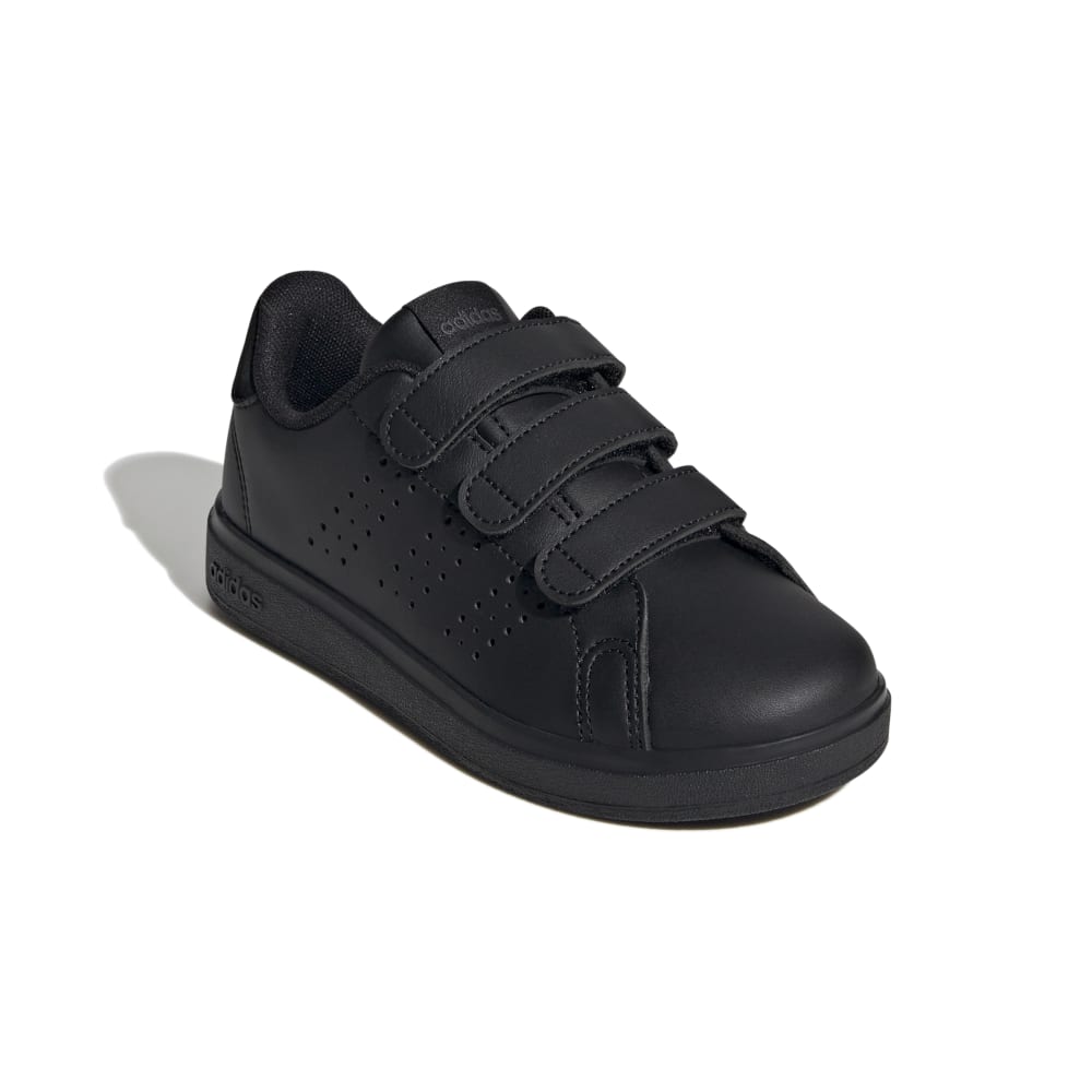 Tenis-Adidas-Advantage-Base-2.0-Infantil-Unissex