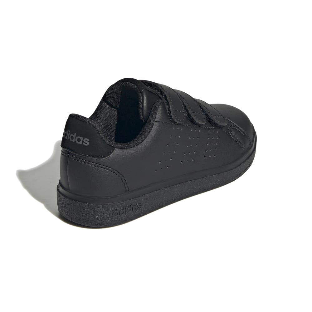 Tenis-Adidas-Advantage-Base-2.0-Infantil-Unissex