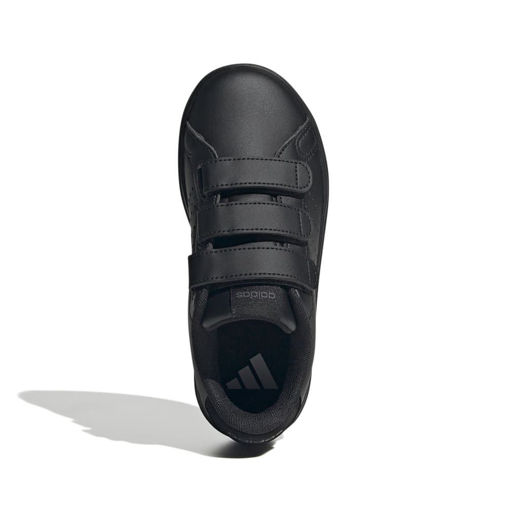 Tenis-Adidas-Advantage-Base-2.0-Infantil-Unissex