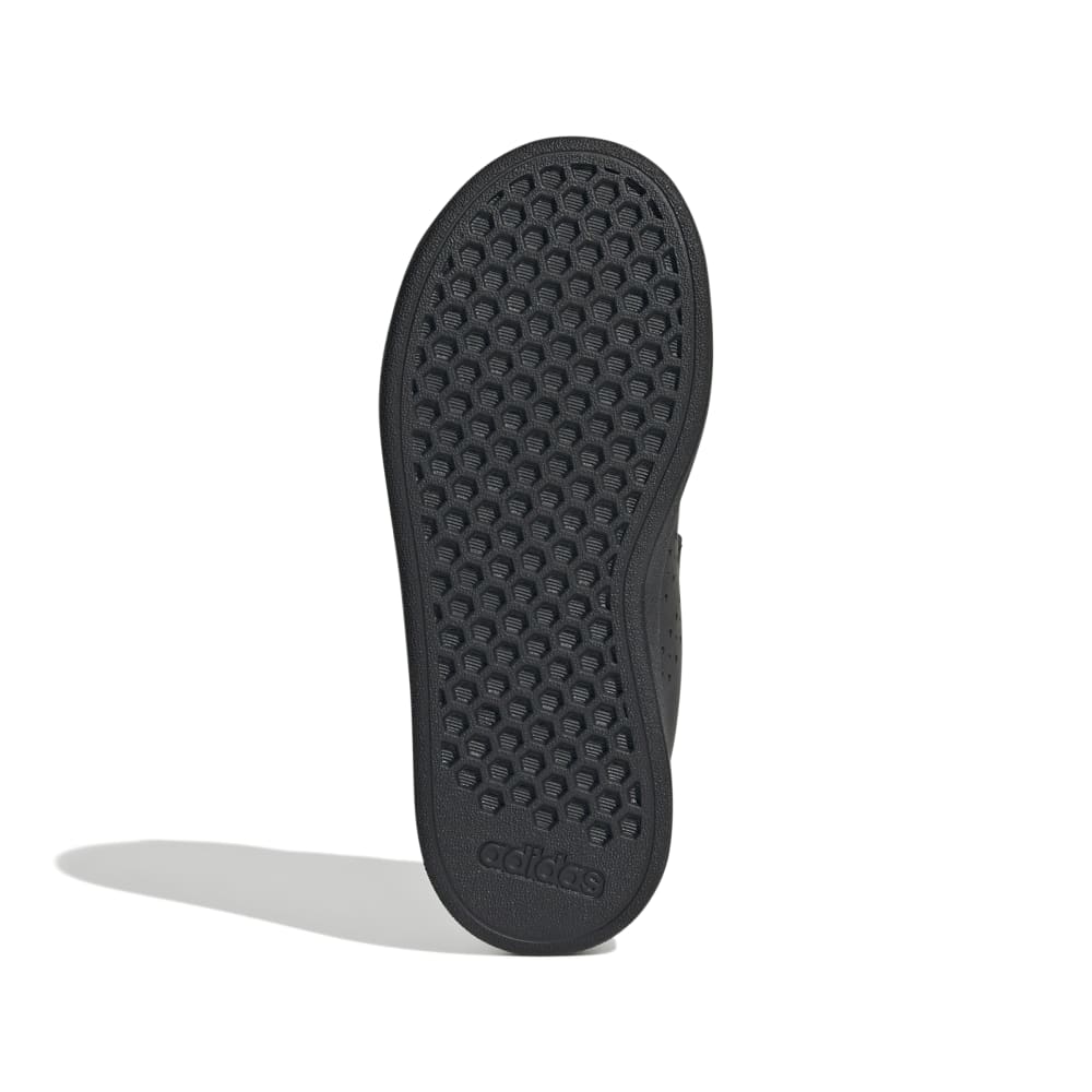 Tenis-Adidas-Advantage-Base-2.0-Infantil-Unissex