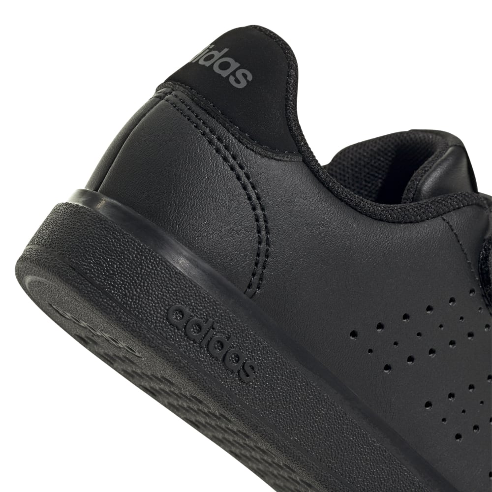 Tenis-Adidas-Advantage-Base-2.0-Infantil-Unissex