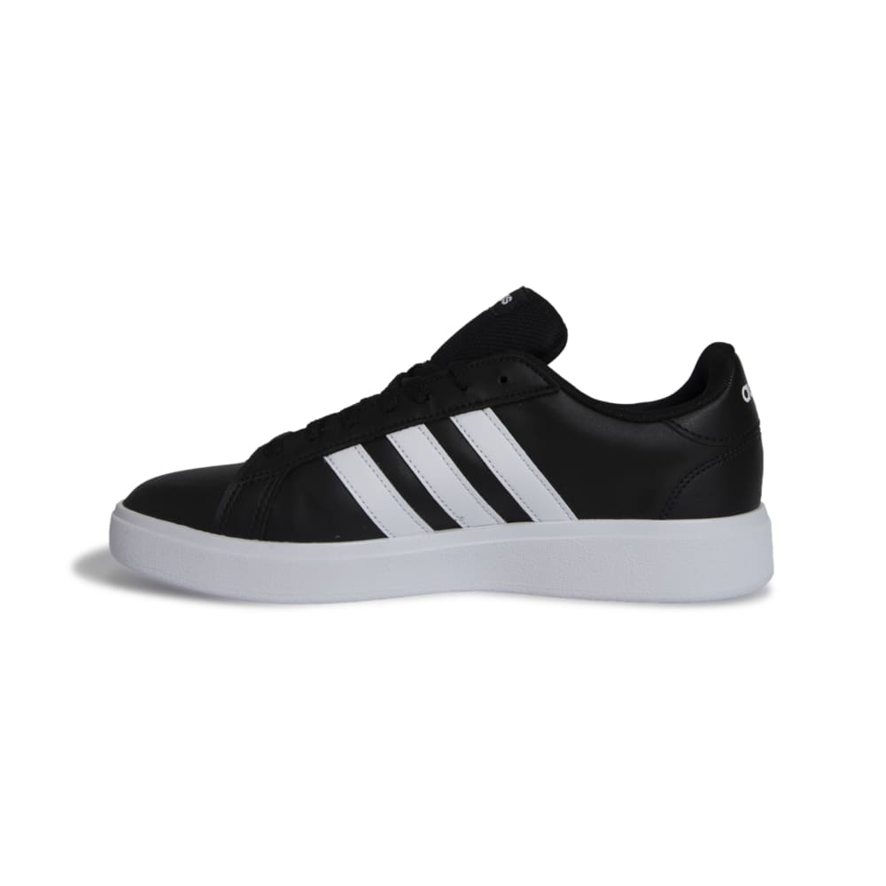 Tenis-Adidas-Grand-Court-Base-2.0-Unissex-