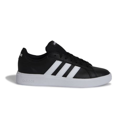 Tenis-Adidas-Grand-Court-Base-2.0-Unissex-