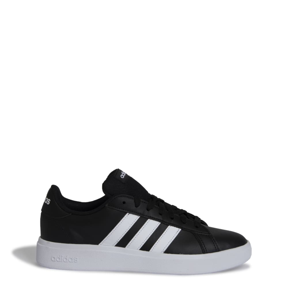 Tenis-Adidas-Grand-Court-Base-2.0-Unissex-