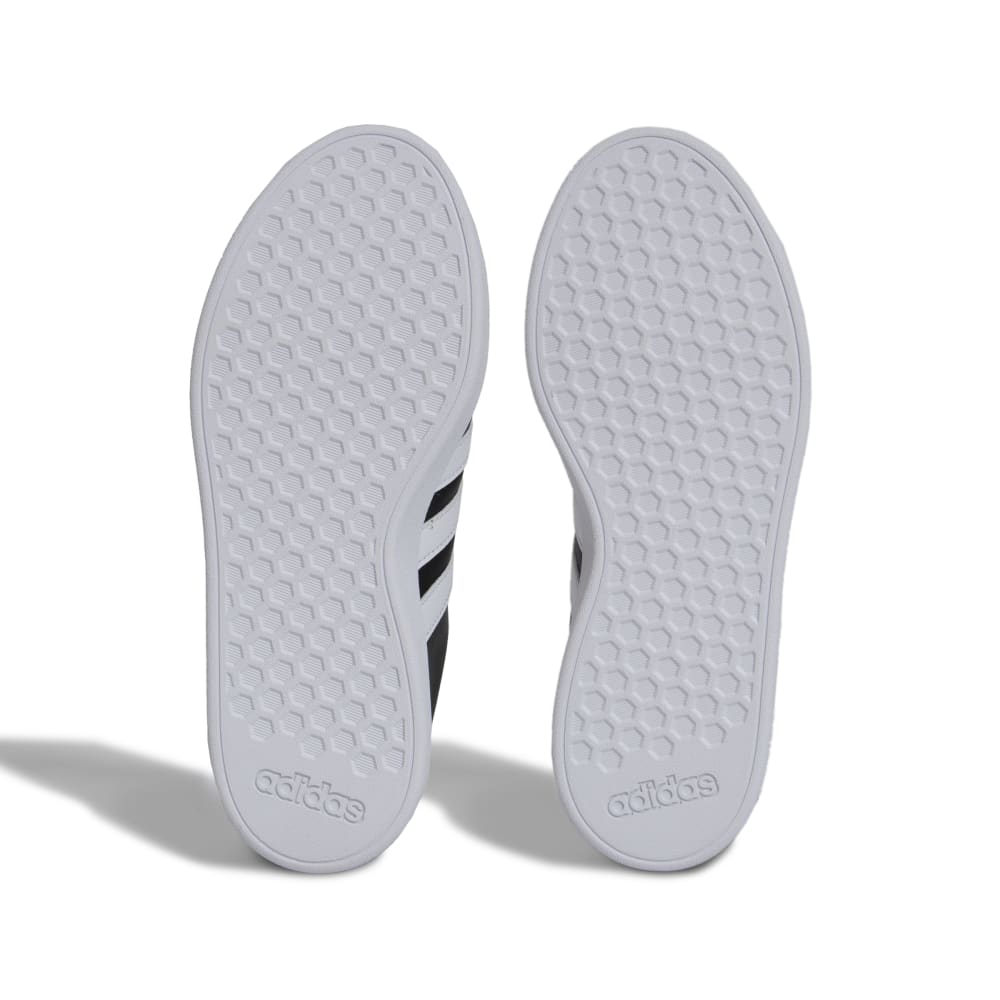 Tenis-Adidas-Grand-Court-Base-2.0-Unissex-