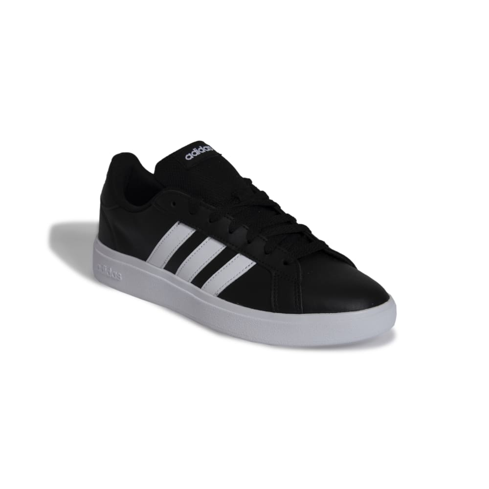 Tenis-Adidas-Grand-Court-Base-2.0-Unissex-