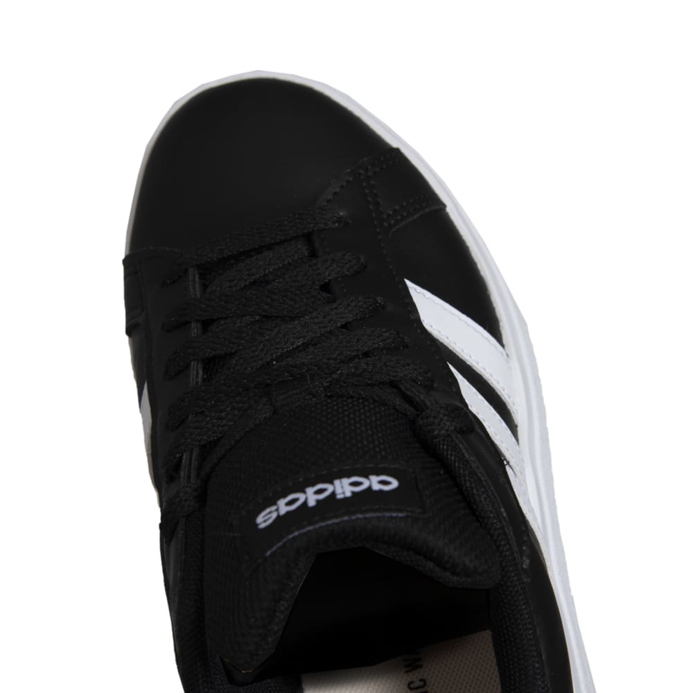 Tenis-Adidas-Grand-Court-Base-2.0-Unissex-