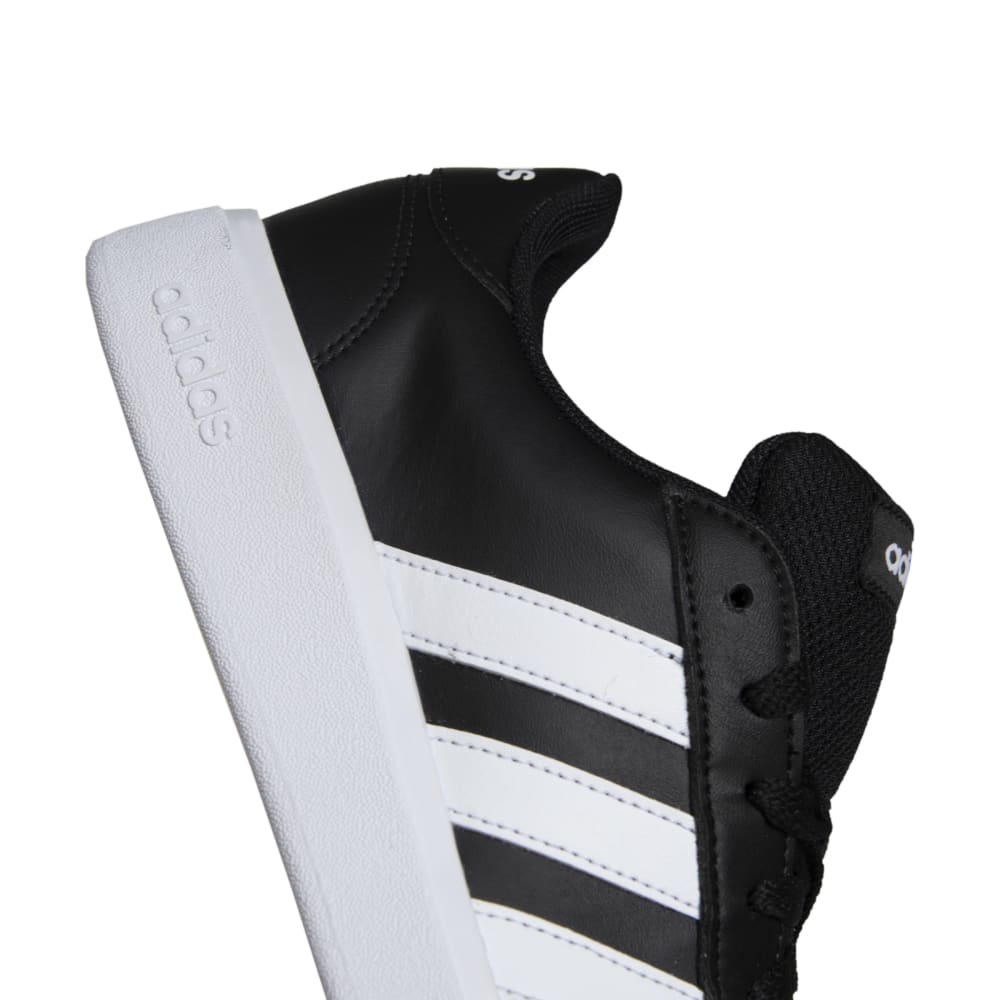 Tenis-Adidas-Grand-Court-Base-2.0-Unissex-