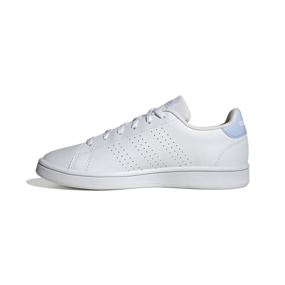 Tenis-Adidas-Advantage-Base-Feminino