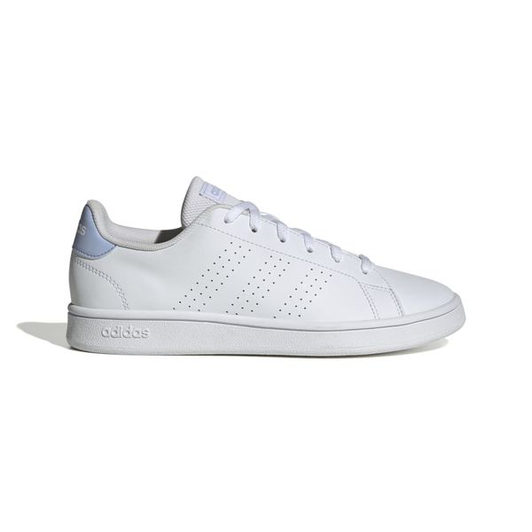 Tenis-Adidas-Advantage-Base-Feminino