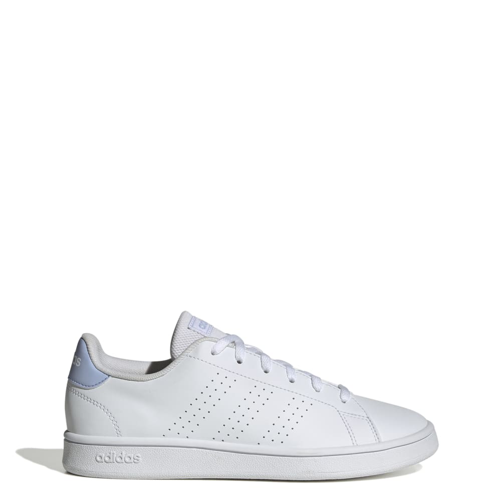Tenis-Adidas-Advantage-Base-Feminino