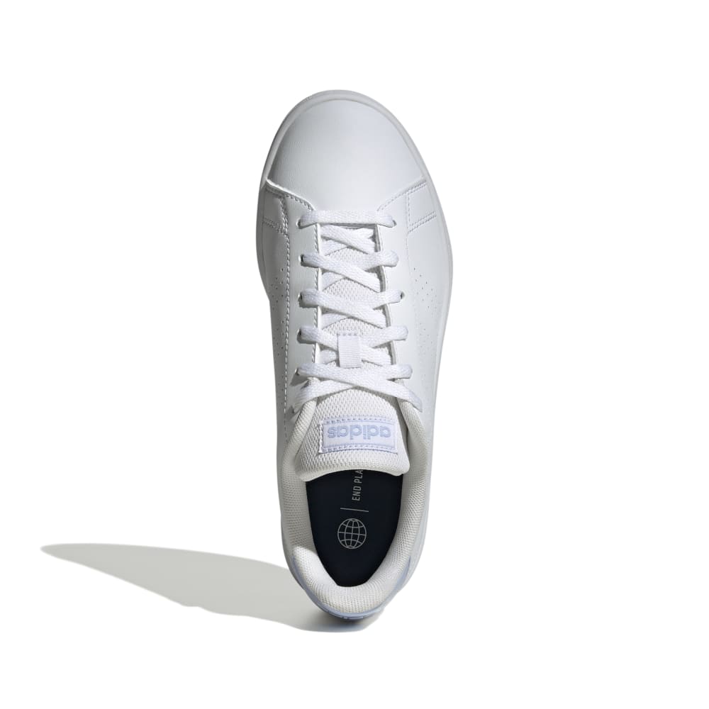 Tenis-Adidas-Advantage-Base-Feminino