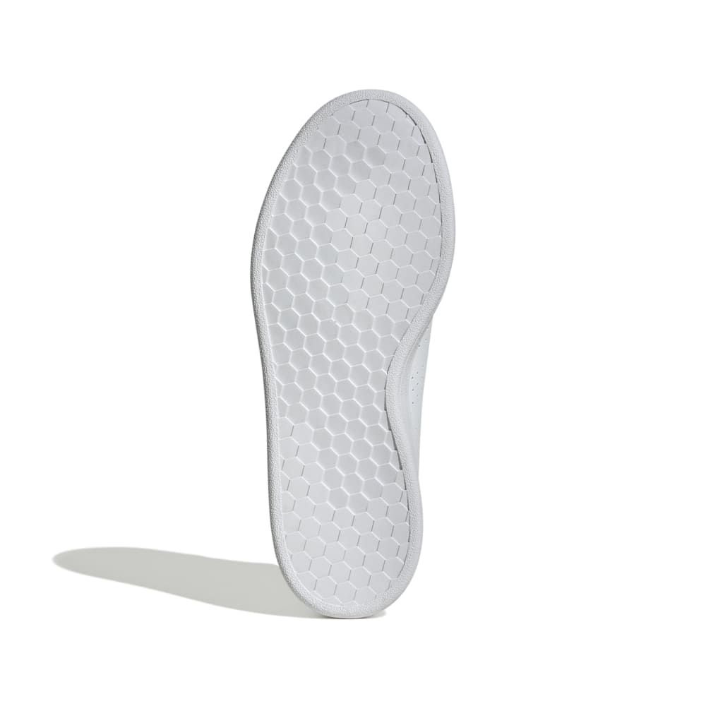 Tenis-Adidas-Advantage-Base-Feminino