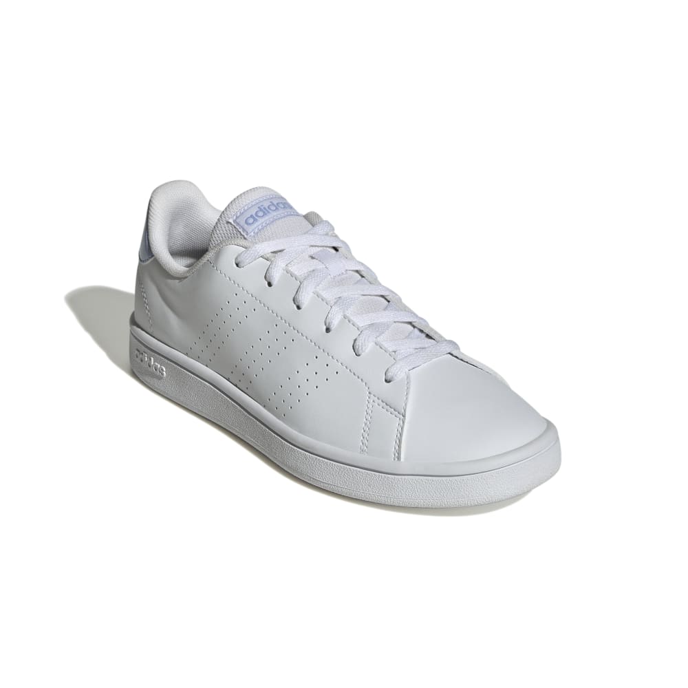 Tenis-Adidas-Advantage-Base-Feminino