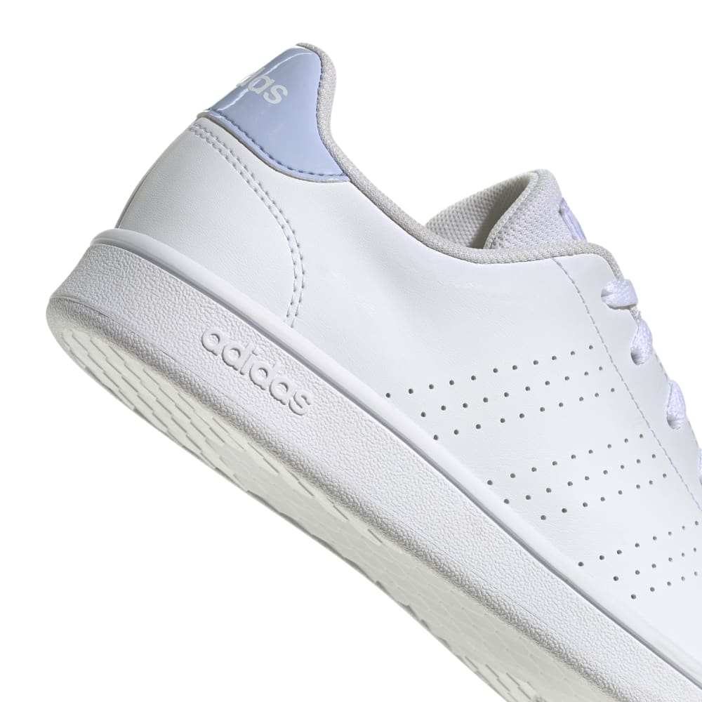 Tenis-Adidas-Advantage-Base-Feminino