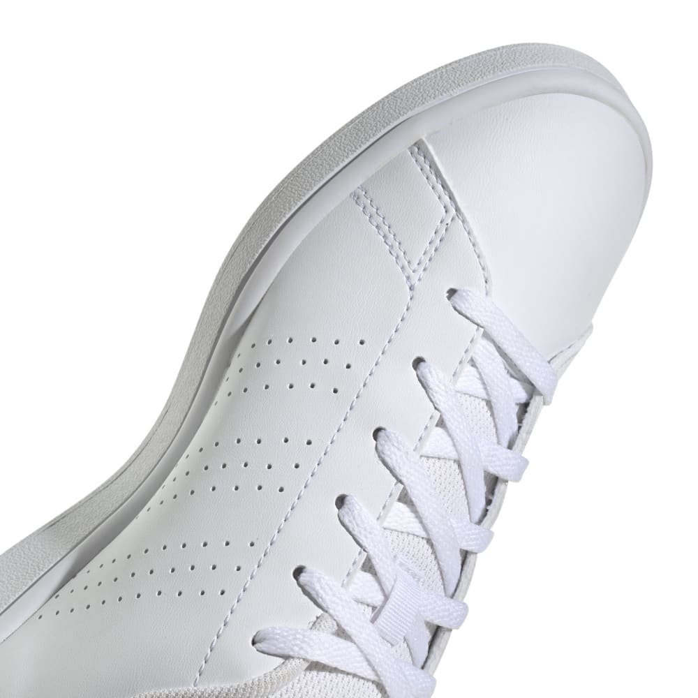 Tenis-Adidas-Advantage-Base-Feminino